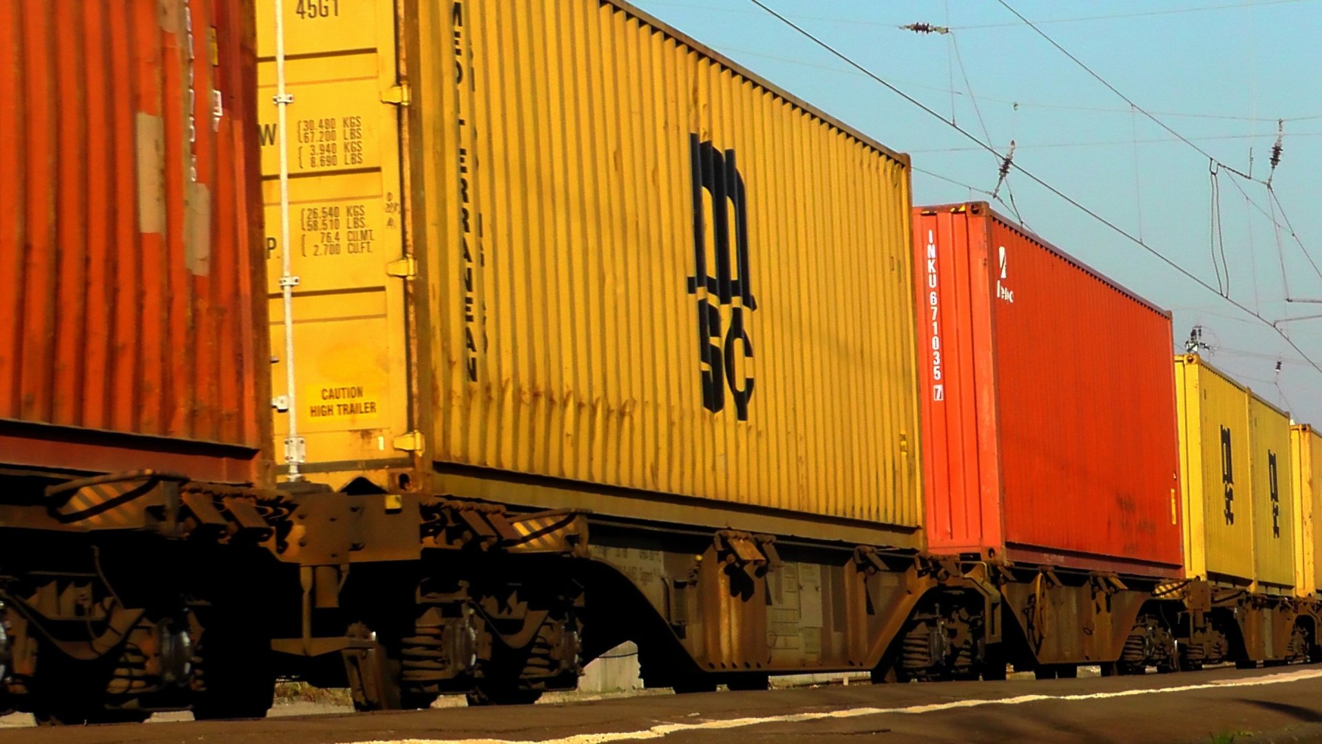 Lkw Maut 2024 Lkw Maut 2024