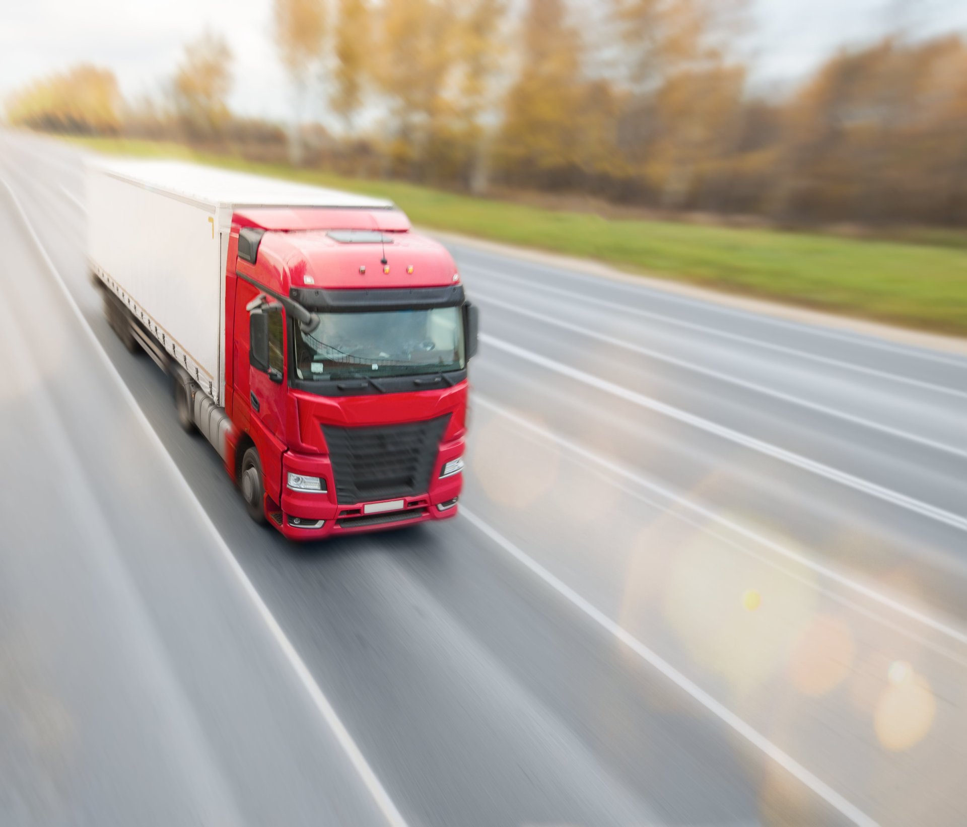 Lkw Maut 2023 2024 Lkw Maut 2023 2024
