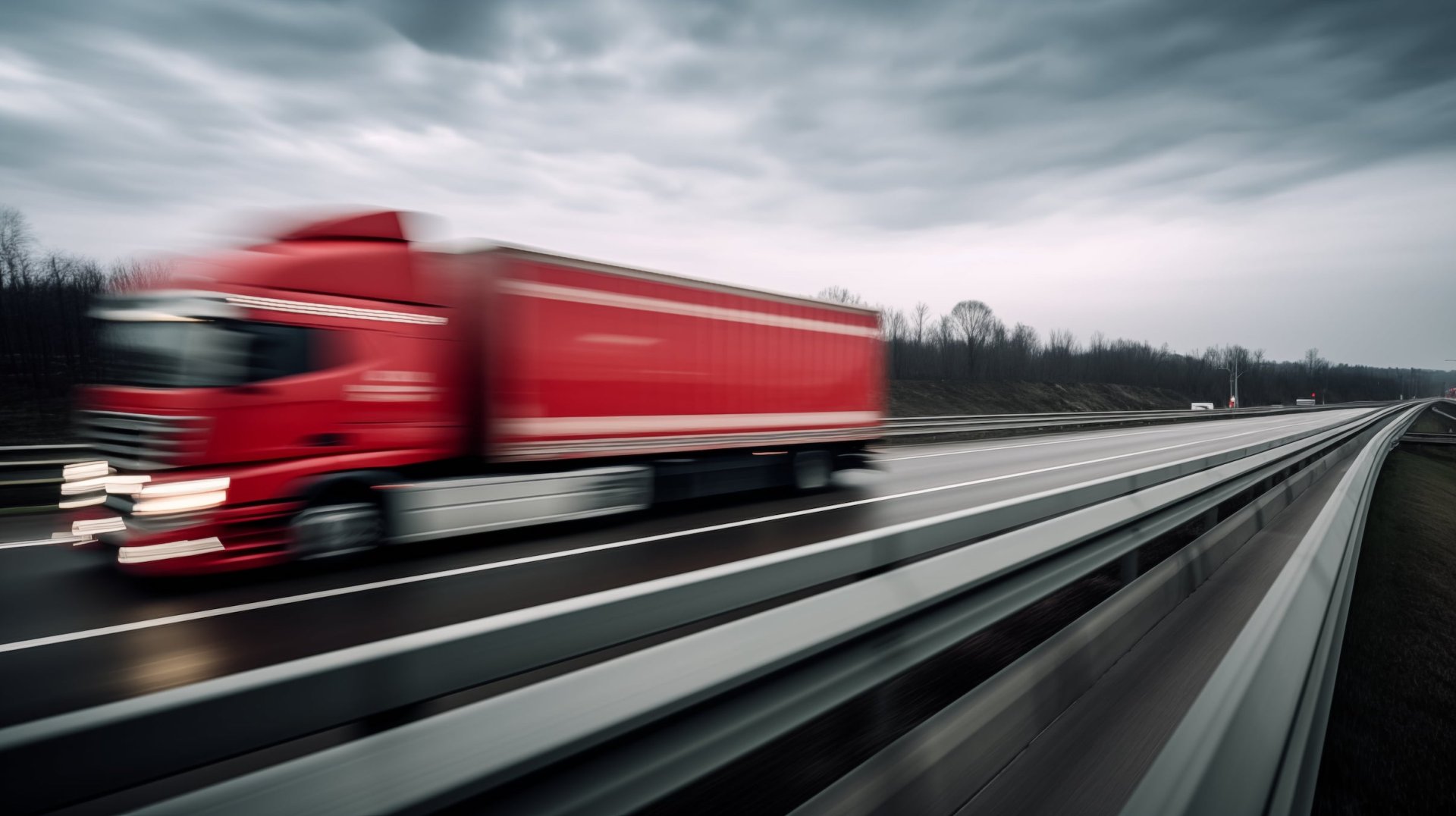 lkw mauterhöhung 2024 lkw mauterhöhung 2024