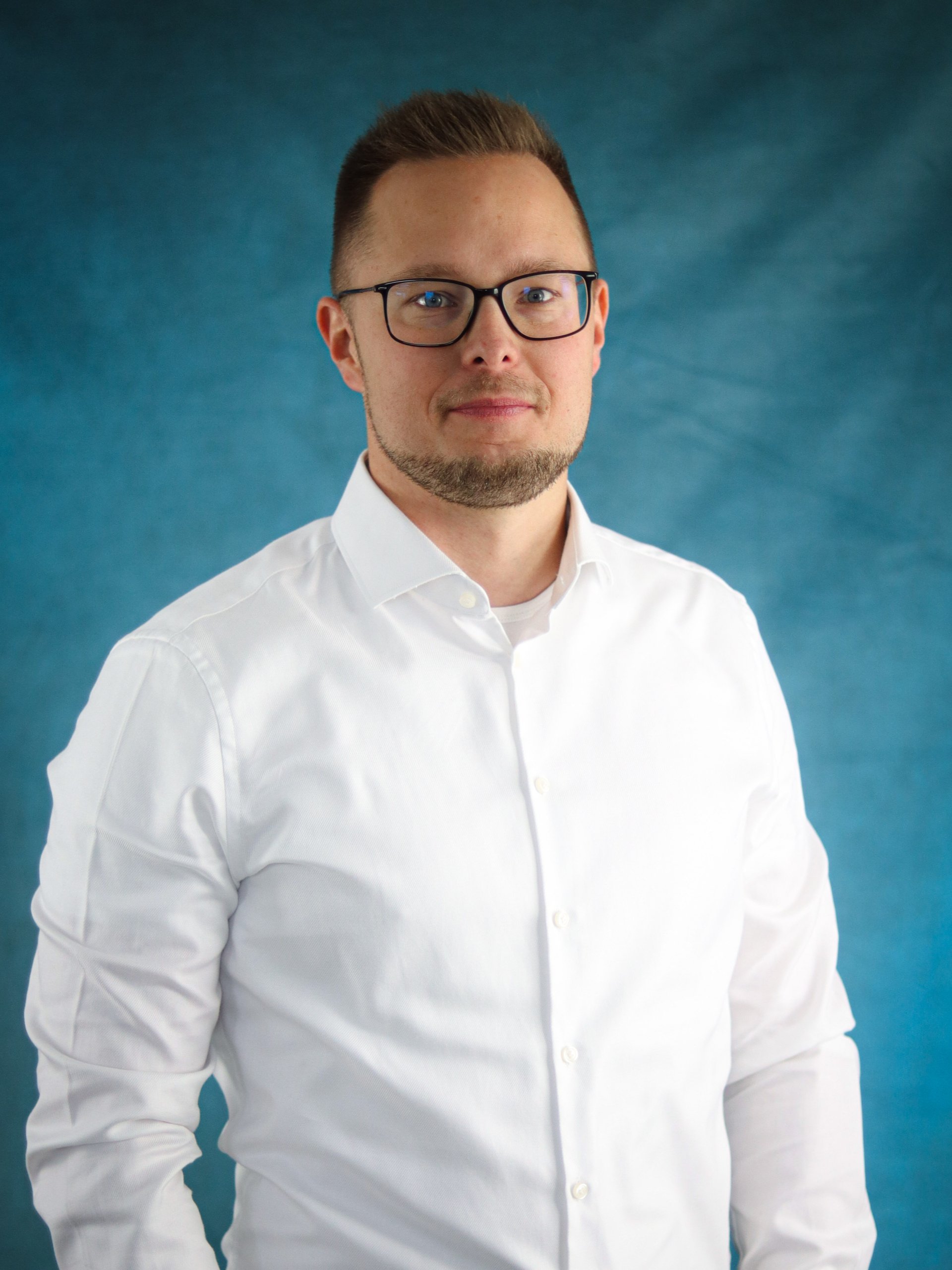 profilfoto-veit-stratmann