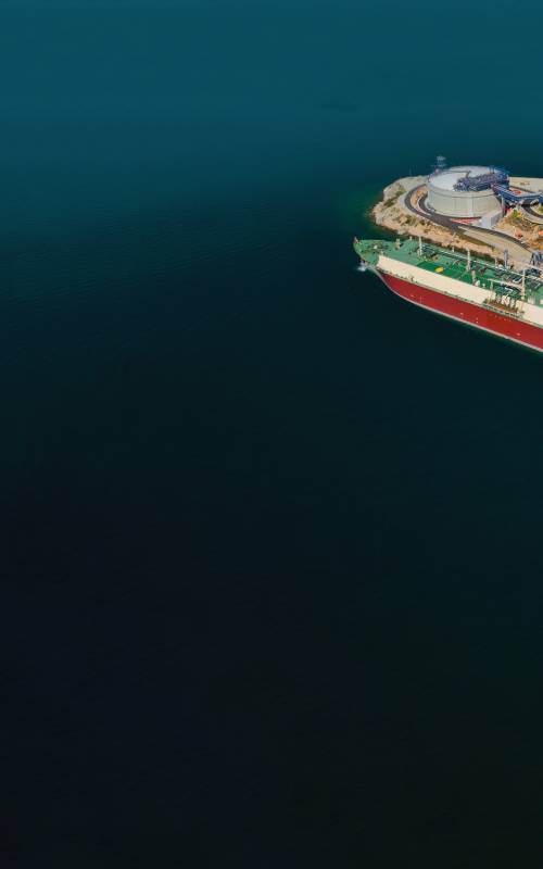 Spezialtransporte