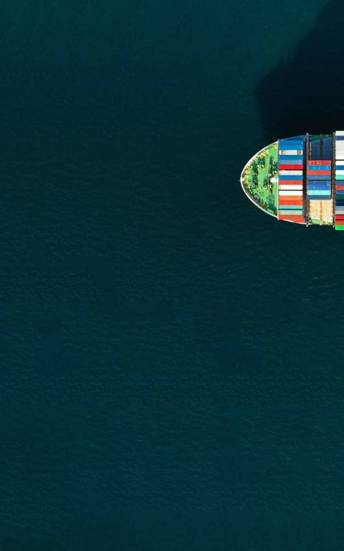 Transport solutions