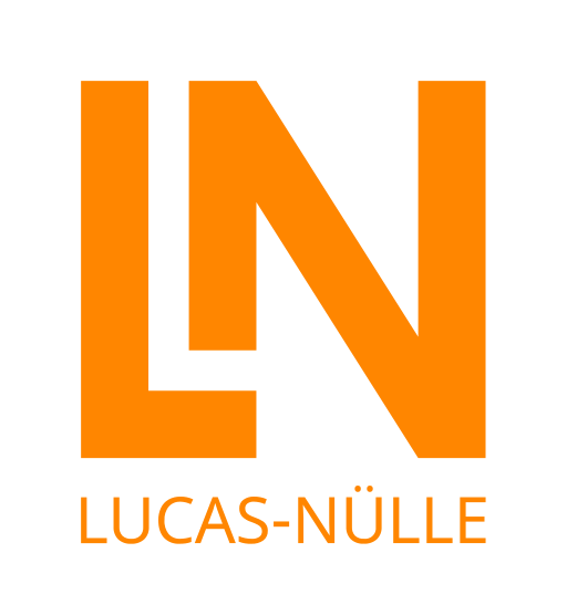 lucas-nuelle_hauptlogo_orange.svg